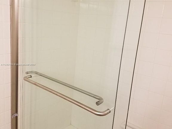 4th image of 8750 Royal Palm Blvd APT 103-3