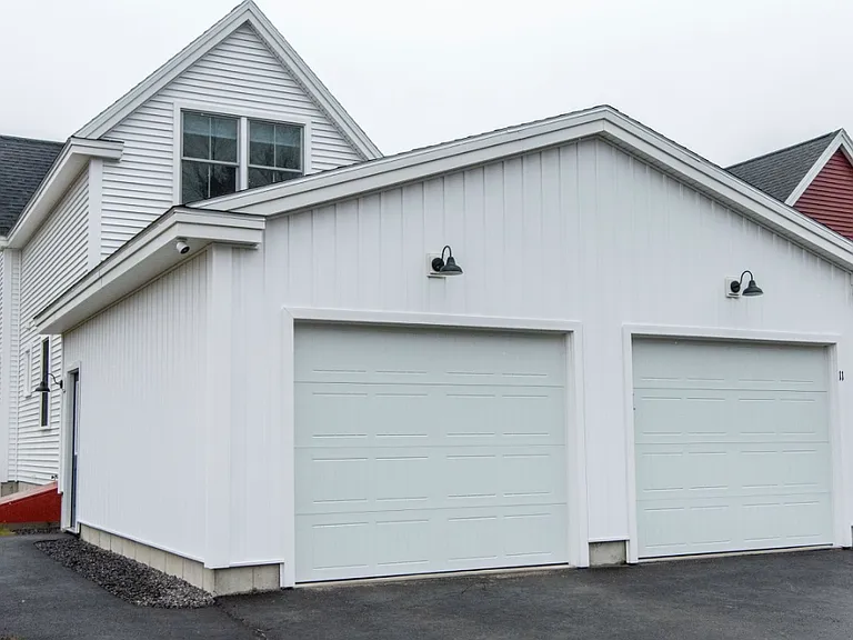 11 Pacer Way — Photo 14