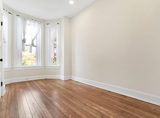 1353 Massachusetts Ave SE #A, Washington, DC 20003