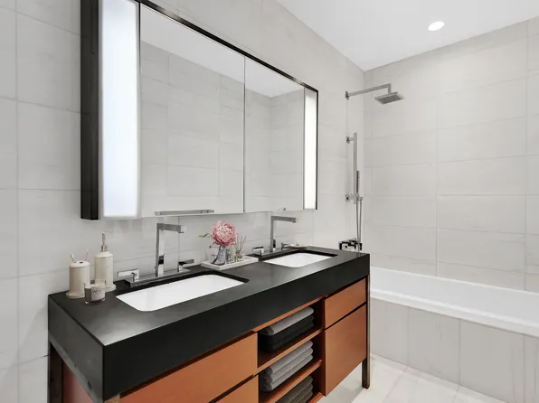 75 Wall Street image 6 of 6