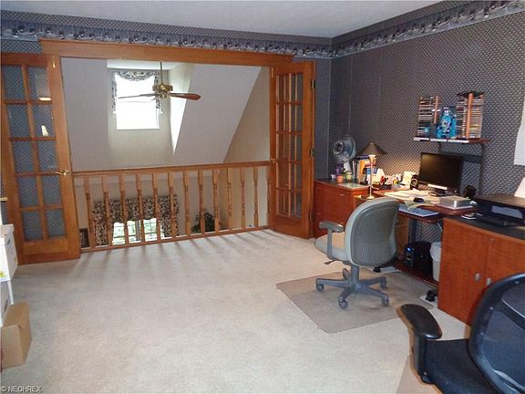 5th image of 8448 Cooper Ln Unit B
