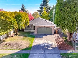 4609 S J St, Tacoma, WA