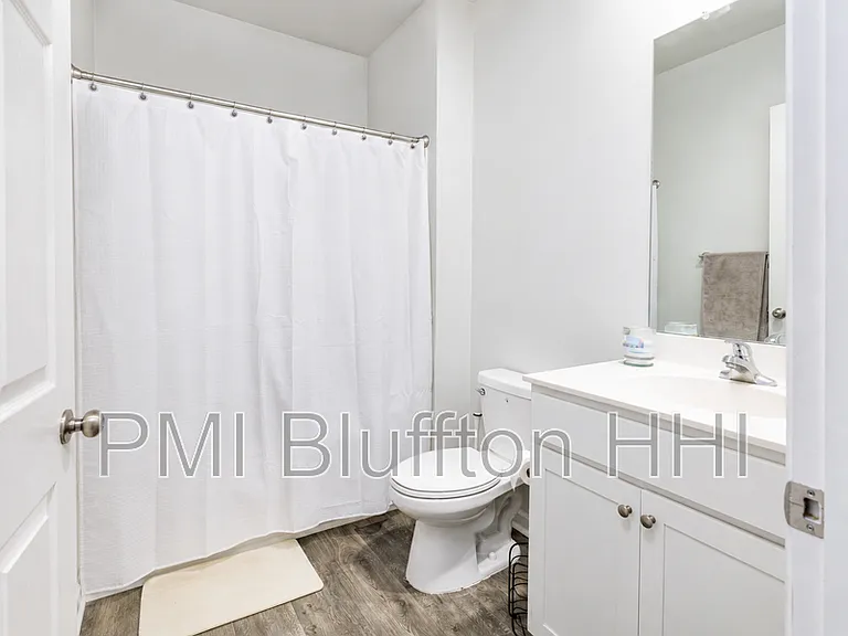 118 Hydrangea Way — Photo 11