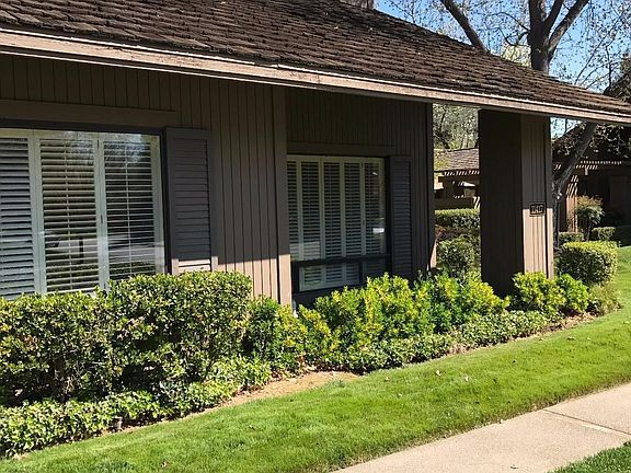 2nd image of 11417 Gold Country Blvd