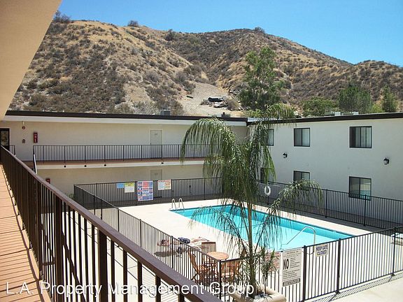 3rd image of 17740 Scherzinger Ln #217