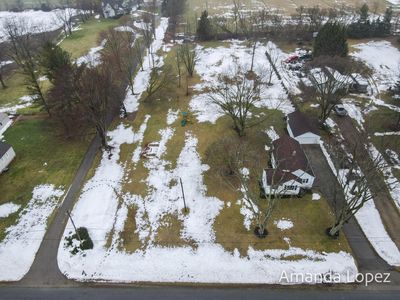 4161 Barry St, Hudsonville, MI, 49426