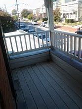 2nd image of 1834 Lovering Ave