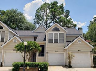 3315 Golden Trails Dr APT 602, Kingwood, TX 77345