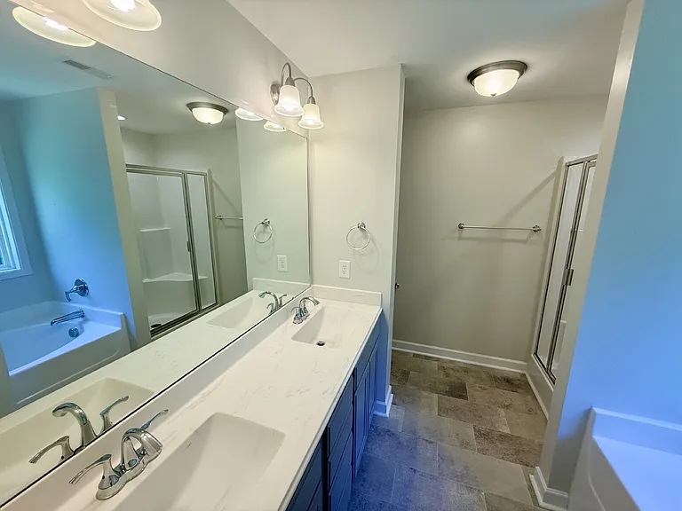 2008 Cason Creek Dr — Photo 38