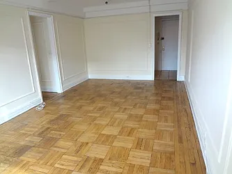 Rented by Margaret Bassett Real Estate