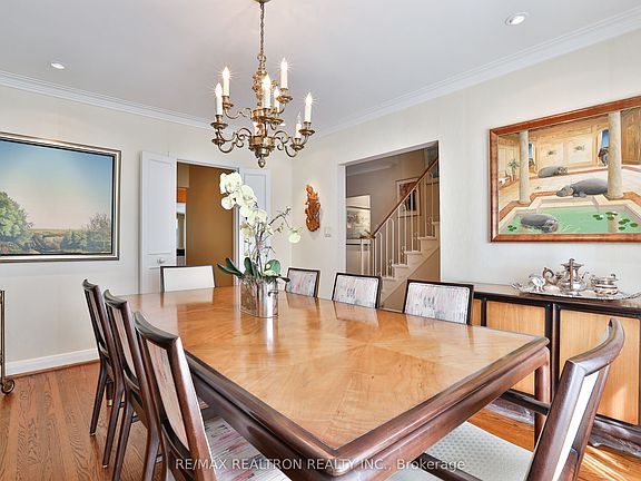 3rd image of 706 Briar Hill Ave