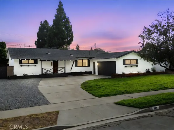 259 Freda Ave, Pomona, CA 91767