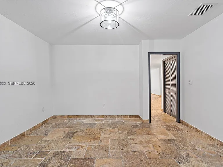 8745 SW 182nd Ter — Photo 30