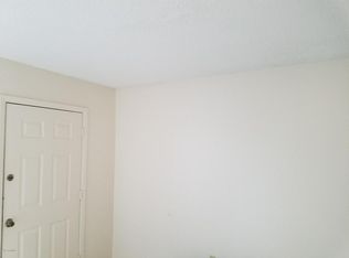 125 Country Ln APT B, Lafayette, LA 70508