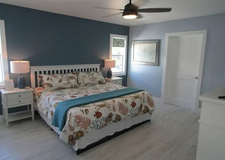 29020 Magnolia Ln — Photo 8