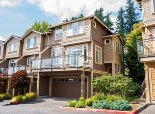 23300 SE Black Nugget Rd APT N6, Issaquah, WA 98029