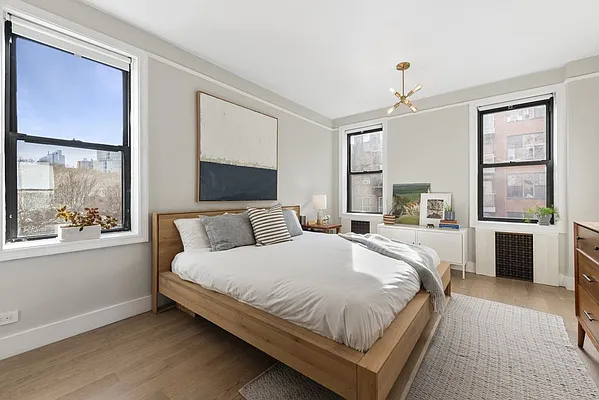 Sold by Compass | media 15