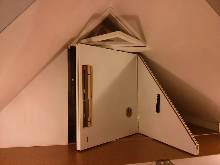 29 Windsor Rd #A — Photo 7