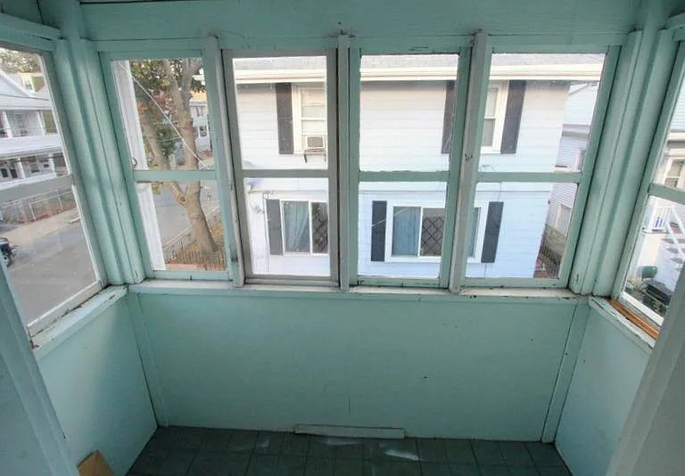 540 Main St #2 — Photo 21