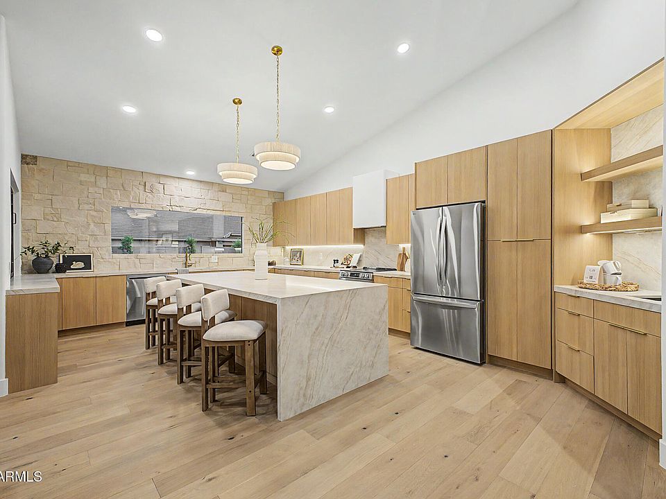 1st image of 4941 E MARINO Drive