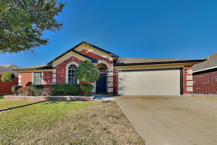 7010 Spoonbill Ct