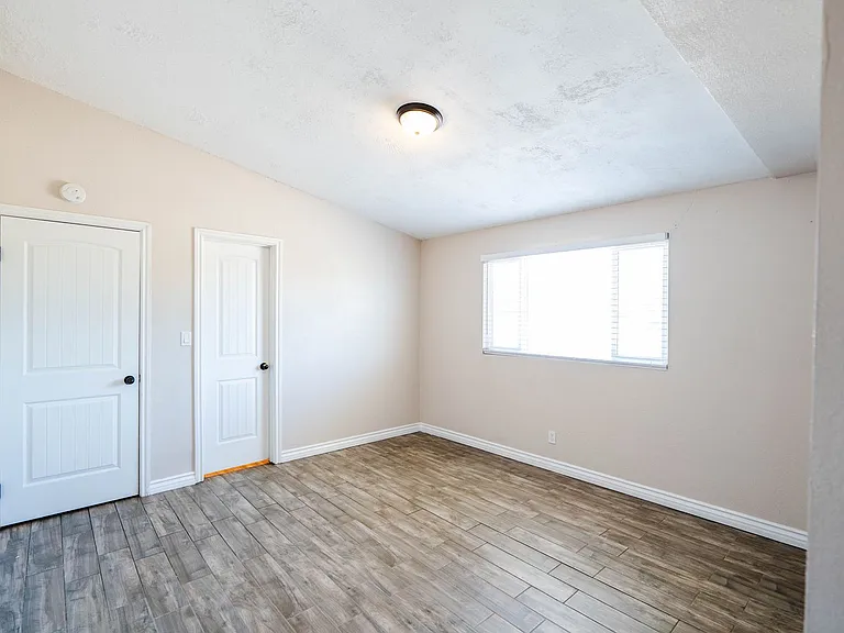 16021 Wichita Rd — Photo 25