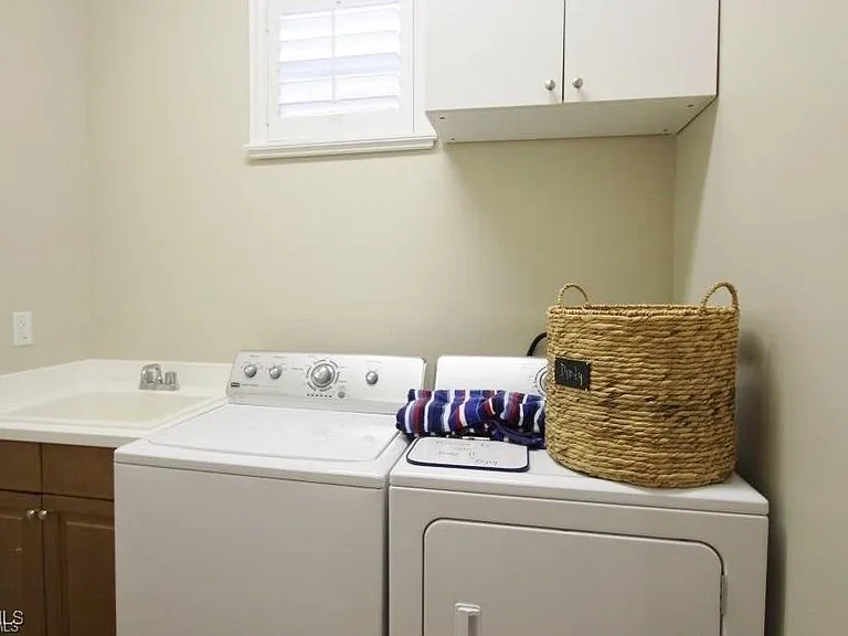20091 Palermo Lake Ct — Photo 19