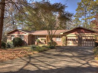 340 Chinquapin Rd #3, Ellijay, GA 30536