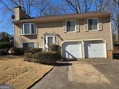 355 Olde Bridge Way, Johns Creek, GA, 30022