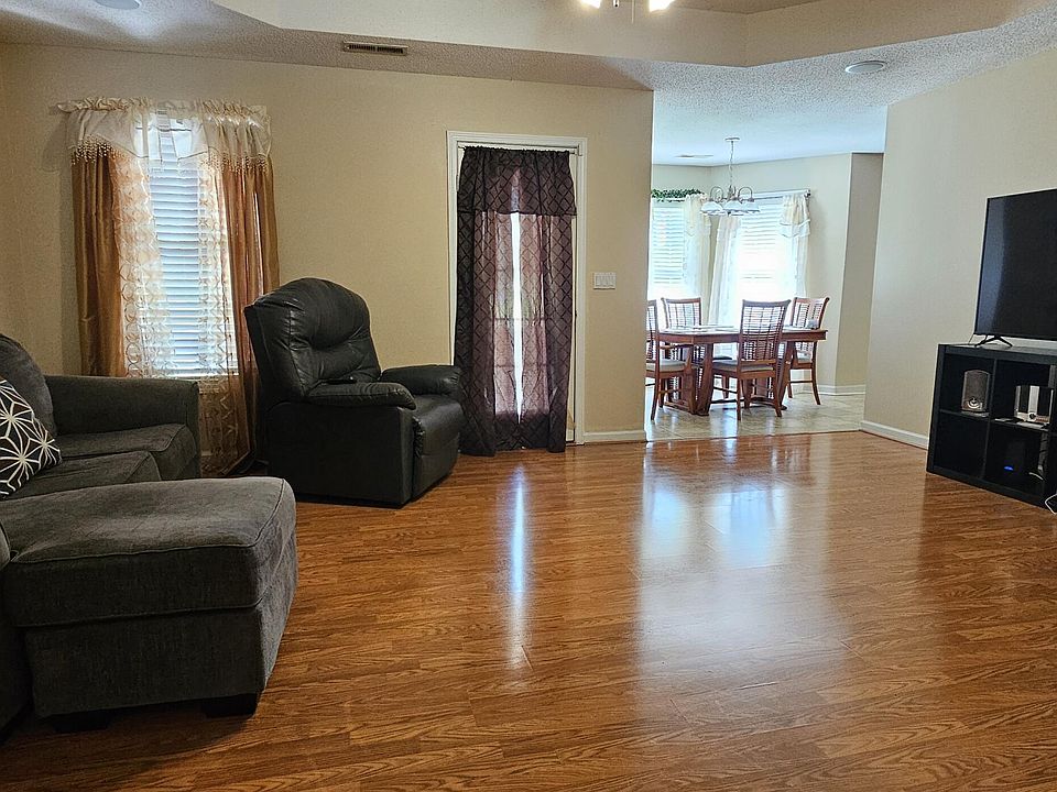 1st image of 2755 Navigator Cir