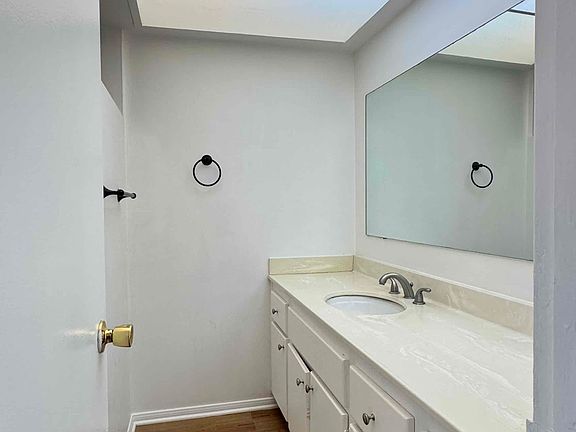 4th image of 10065 De Soto Ave Unit 213