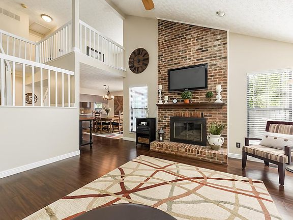 4th image of 5688 Keating Dr