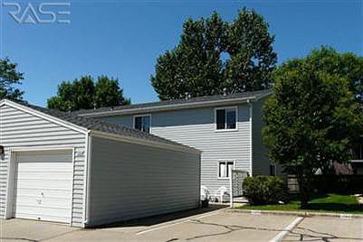 1st image of 1209 S Bridgeport Pl