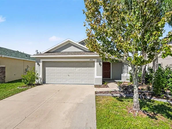 1952 HAWKS VIEW DRIVE, RUSKIN, FL 33570