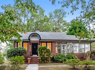 38 Miller Ave SW, Concord, NC 28025