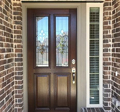3rd image of 2105 Washington Park Ln