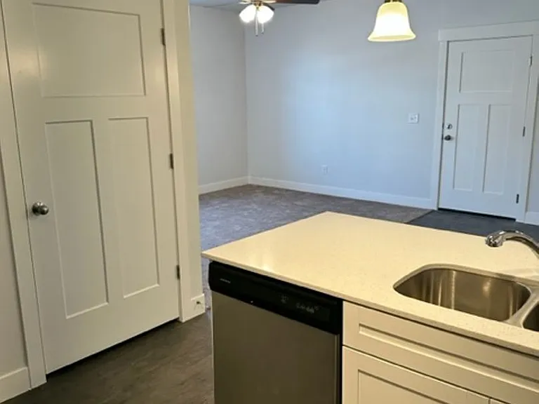 3722 W 1440 N #F202 — Photo 6