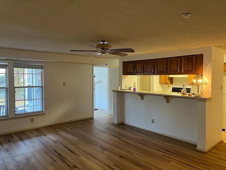 28 Inverness Cir — Photo 8