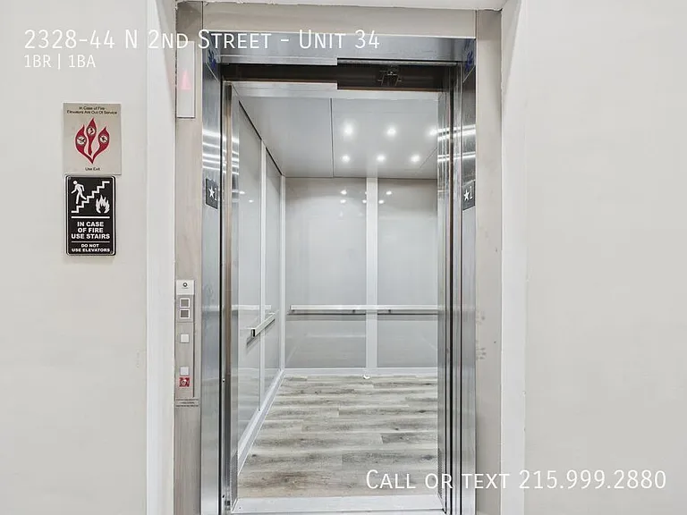 2328 N. 2nd Street — Photo 13