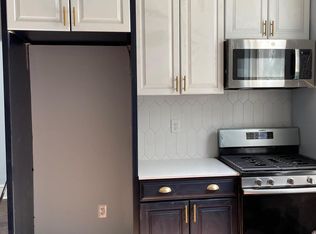 5021 N Marvine St, Philadelphia, PA 19141