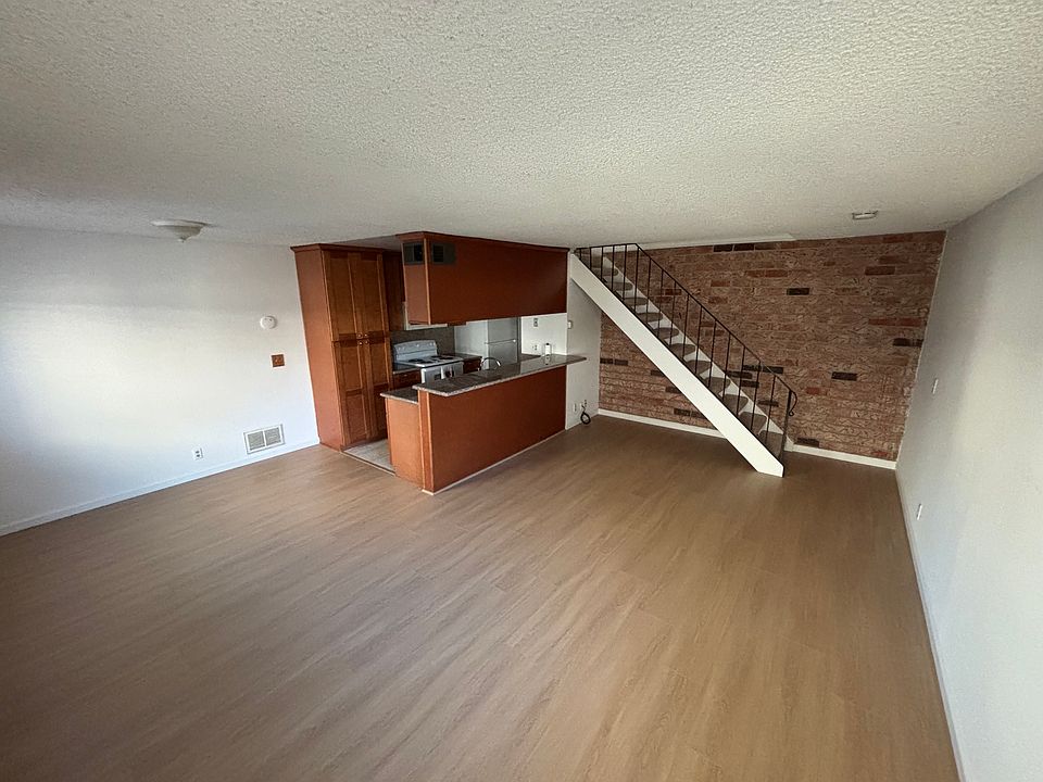 1st image of 2504 Golzio Ct APT 3