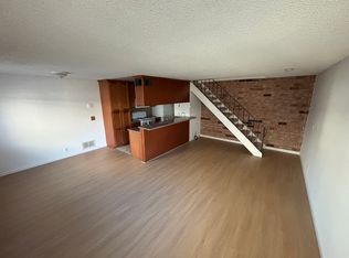 2504 Golzio Ct APT 3, San Jose, CA 95133