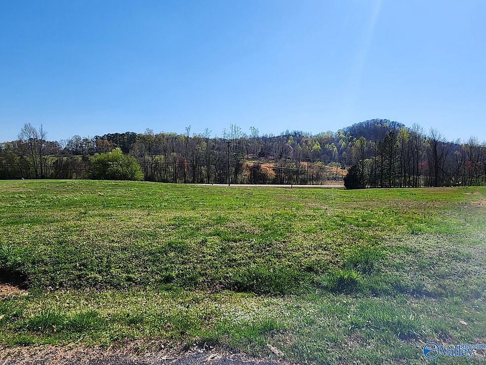 1st image of LOT 10 Eliza Ln