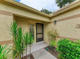 3641 57th Avenue Dr W #51, Bradenton, FL 34210