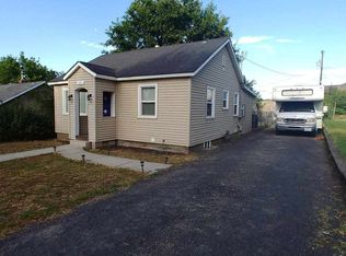 407 30th St, Lewiston, ID 83501