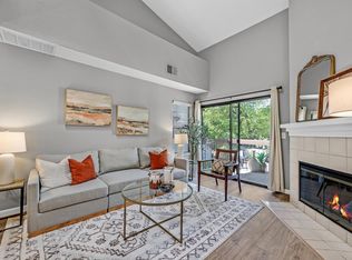 423 N Villa Way, Walnut Creek, CA
