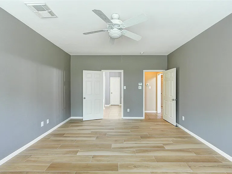 22122 Shady Heath Ln — Photo 29