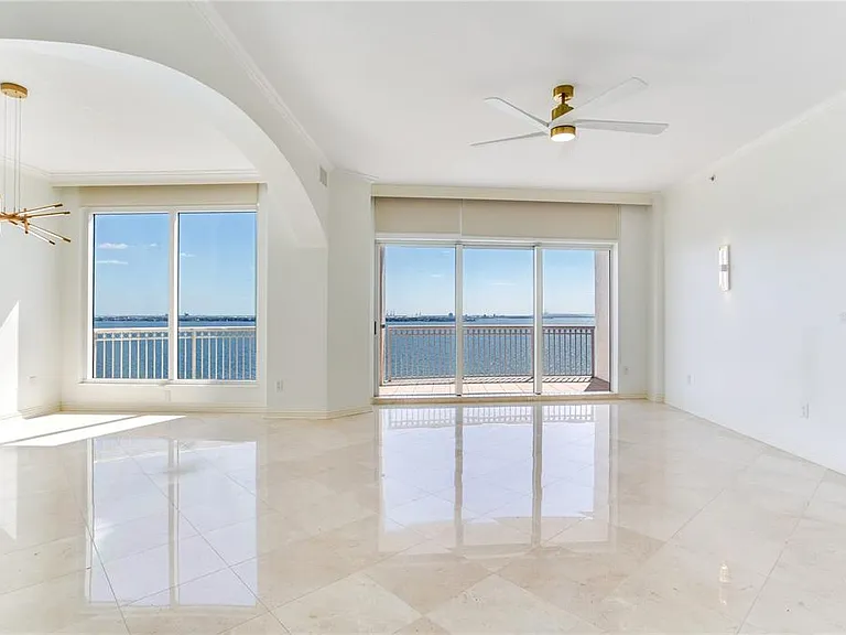 3507 Bayshore Blvd #1202 — Photo 16