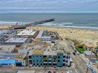 198 Main St #8, Pismo Beach, CA 93449