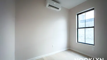 Rented by Jankos Group LLC